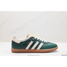 Adidas Samba Shoes